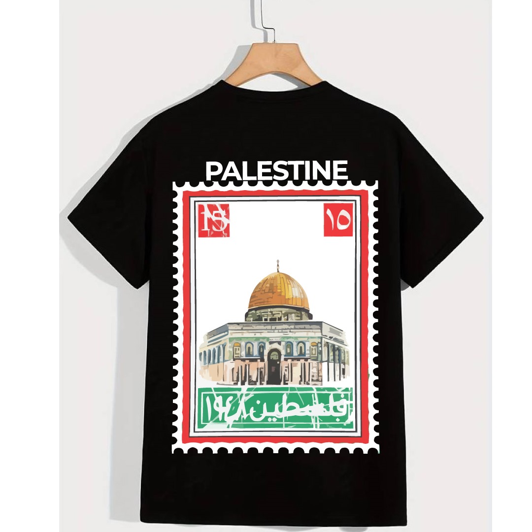 Golden Dome Vintage