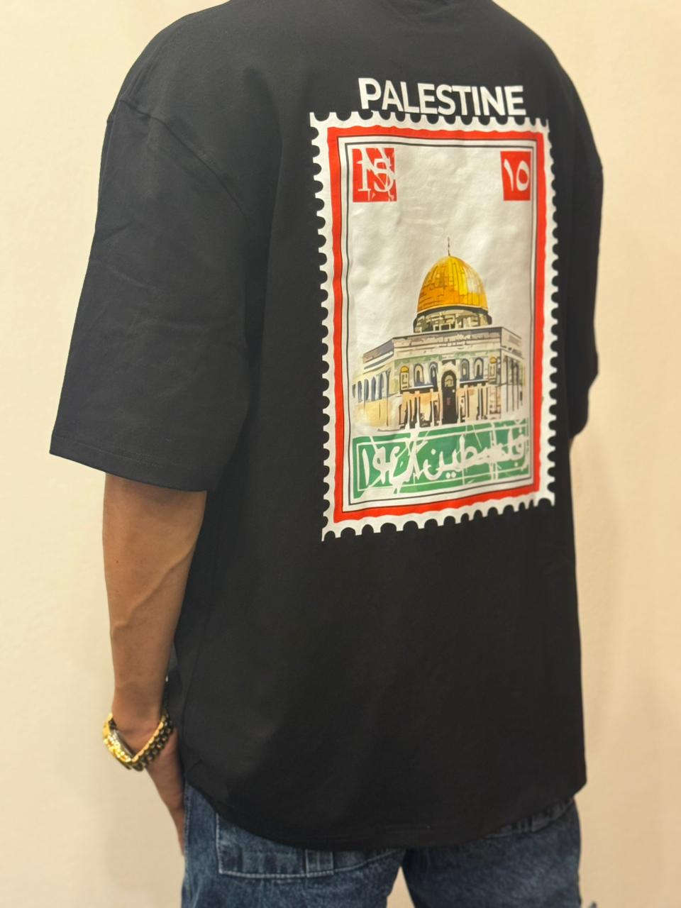 Golden Dome Vintage - Image 2