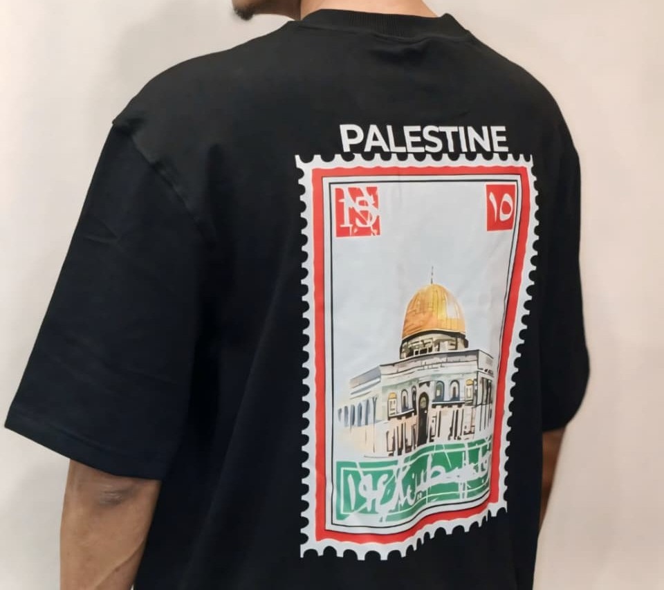 Golden Dome Vintage - Image 3